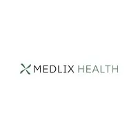 Medlix Health Medlix Health