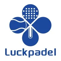 Luck Padel