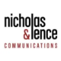 Nicholas & Lence Communications