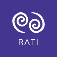 RATI Foundation