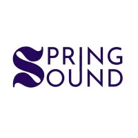 Spring Sound Ltd