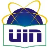 UIN Syarif Hidayatullah Jakarta UIN Syarif Hidayatullah Jakarta