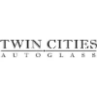 Twin Cities Auto Glass