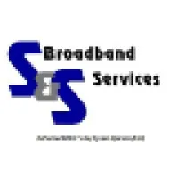 S&S Broadband Services