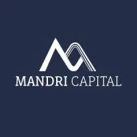 Mandri Capital
