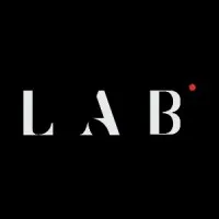 LAB Solutions Limited