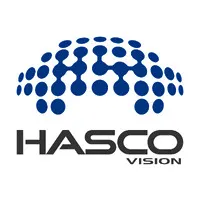 H.A. Automotive H.A. Automotive