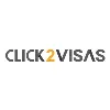 Click2Visas Click2Visas