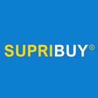 Supribuy Supribuy