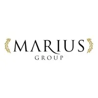 Marius Group