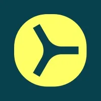 Octal Ltd Octal Ltd