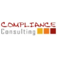 COMPLIANCE Consulting