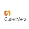 CutlerMerz CutlerMerz