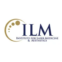 Institute for Laser Medicine Institute for Laser Medicine