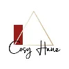 Cosy Hauz Cosy Hauz