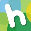HobbyFi HobbyFi