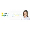 Addus Services LLP Addus Services LLP