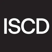 ISCD