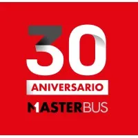 MASTERBUS