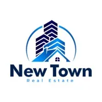 Newtownae