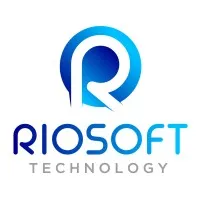 Riosoft Technology