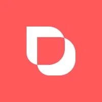 Dfunktional
