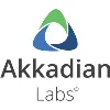 Akkadian Labs Akkadian Labs