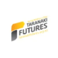 Taranaki Futures