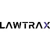 LawTrax LawTrax