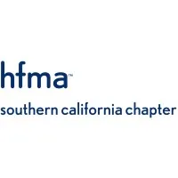 HFMA SoCal