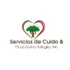 Servicios de Cuido & Psico-Gerontología, Inc.