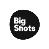 Big Shots Big Shots