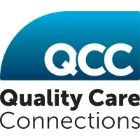 Quality Care Connections