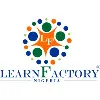 LearnFactory Nigeria LearnFactory Nigeria