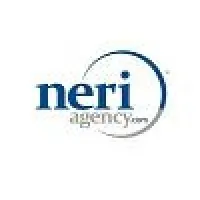 Neri Agency, Inc. (Allstate Insurance)