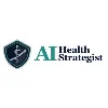 AI Health Strategist AI Health Strategist