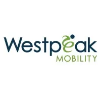 Westpeak Mobility