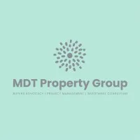 MDT PROPERTY GROUP MDT PROPERTY GROUP