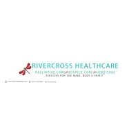 Rivercross Healthcare