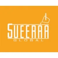 SUEERAA ALLOYS GLOBAL PRIVATE LIMITED