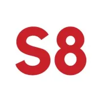 Stractiv8 Agency