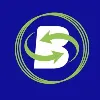 bpay.capital bpay.capital