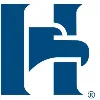 Hallador Energy Company