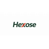 Hexose