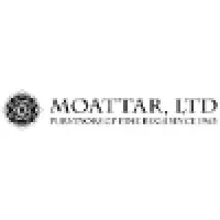 Moattar, Ltd.