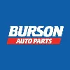 Burson Auto Parts