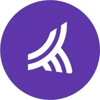 Kape in the Philippines Kape in the Philippines