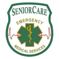 SeniorCareEMS