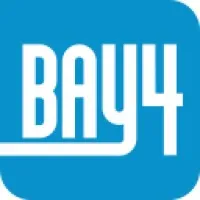 Bay4