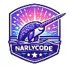 Narlycode Narlycode